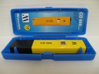 Milwaukee tester CD600 PH/TDS Pocket Tester - mejor precio | unprecio.es