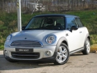 Mini Cooper - mejor precio | unprecio.es