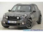 Mini Cooperscountryman - mejor precio | unprecio.es