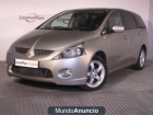 Mitsubishi Grandis 2.0 DI-D INTENS - mejor precio | unprecio.es