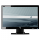 Monitor 22" LED full HD HP - mejor precio | unprecio.es