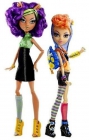 Monster High Clawdeen Wolf - mejor precio | unprecio.es