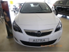 NISSAN Almera 2.2dCI Visia - mejor precio | unprecio.es