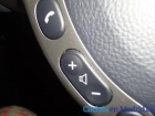 Nissan Qashqai+2 - mejor precio | unprecio.es