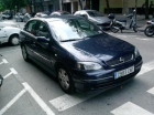 Opel Astra 17 cdti 80cv en BARCELONA - mejor precio | unprecio.es