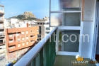 Piso en Alicante/Alacant - mejor precio | unprecio.es