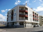 Piso en Almoradí - mejor precio | unprecio.es