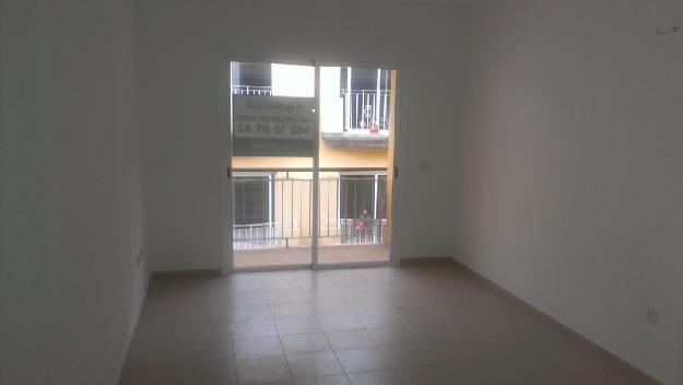 Piso en Arona