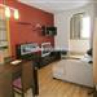 Piso en Barcelona - mejor precio | unprecio.es