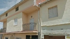 Piso en Barxeta - mejor precio | unprecio.es