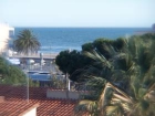 Piso en Castelldefels - mejor precio | unprecio.es