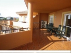 Piso en Estepona - mejor precio | unprecio.es