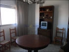 Piso en Granada - mejor precio | unprecio.es