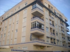 Piso en Guardamar del Segura - mejor precio | unprecio.es