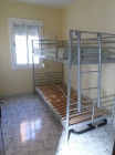 Piso en Hospitalet de Llobregat, L´ - mejor precio | unprecio.es