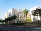Piso en Lebrija - mejor precio | unprecio.es