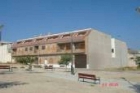 Piso en Lorquí - mejor precio | unprecio.es