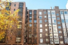 Piso en Madrid - mejor precio | unprecio.es