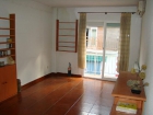 Piso en Madrid - mejor precio | unprecio.es