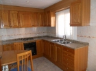 Piso en Malgrat de Mar - mejor precio | unprecio.es