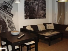 Piso en Náquera - mejor precio | unprecio.es