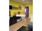 Piso en Premià de Mar - mejor precio | unprecio.es