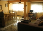 Piso en Sagunto/Sagunt - mejor precio | unprecio.es