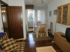 Piso en Santander - mejor precio | unprecio.es