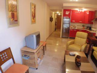 Piso en venta en Fuengirola, Málaga (Costa del Sol)