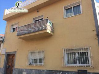 Piso en venta en Málaga, Málaga (Costa del Sol)