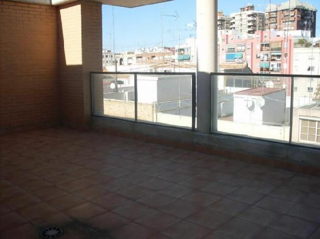 Piso en venta en València, Valencia (Costa Valencia)