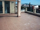 Piso en Vilanova i La Geltrú - mejor precio | unprecio.es