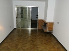 Piso en Vilanova i La Geltrú - mejor precio | unprecio.es
