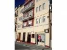 Piso - Tortosa - mejor precio | unprecio.es