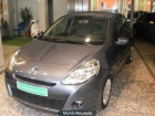 Renault Clio 1.5DCI Expression CLIMA - mejor precio | unprecio.es