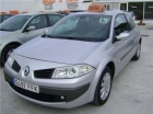 RENAULT MEGANE  1.9DCI DYNAMIQUE - Malaga - mejor precio | unprecio.es