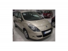 RENAULT SCENIC EXPRESSION 1.5DCI 105CV - mejor precio | unprecio.es