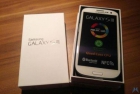 Samsung Galaxy S3 blanco y libre de origen - mejor precio | unprecio.es