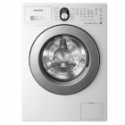 Samsung WF1702WSV - mejor precio | unprecio.es