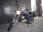 Se vende Yamaha SR 250 Special - mejor precio | unprecio.es