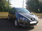 SEAT ALTEA 1.9 TDI STYLANCE - mejor precio | unprecio.es