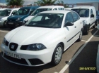 SEAT IBIZA  1.4TDI REFERENCE 80 - Valencia - mejor precio | unprecio.es