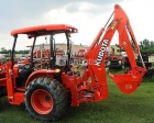 tractor KUBOTA M59 - mejor precio | unprecio.es