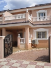 Traditional Townhouse Gran Alacant - mejor precio | unprecio.es