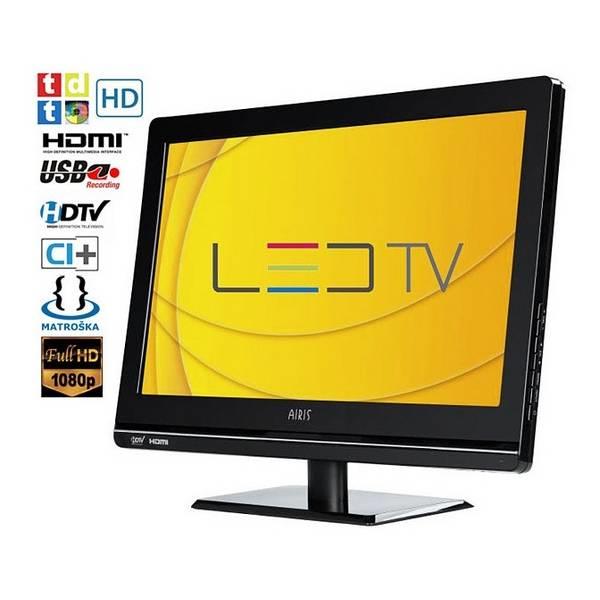 tv lcd led 24