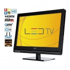 tv lcd led 24" - mejor precio | unprecio.es