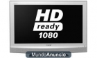 TV SONY BRAVIA KDL-26U2000 - mejor precio | unprecio.es