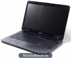 VENDO ACER ASPIRE 5541 - mejor precio | unprecio.es