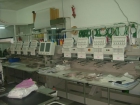 Vendo bordadora - mejor precio | unprecio.es