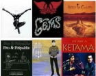 VENDO CD'S MUSICALES USADOS EN PERFECTO ESTADO - mejor precio | unprecio.es